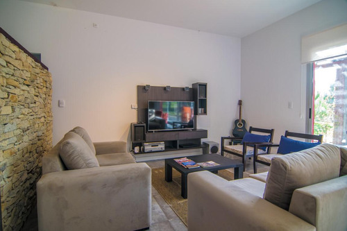 Casa En Venta 5 Ambientes Pinamar La Herradura