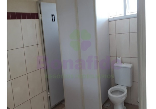 Imagem 28 de 29 de Apartamento Residencial A Venda, Quinta Das Videiras, Edifício Piazza Maruzzo, Jundiaí - Ap11079 - 34676127