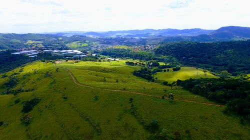 A16- Venha Morar Em Atibaia