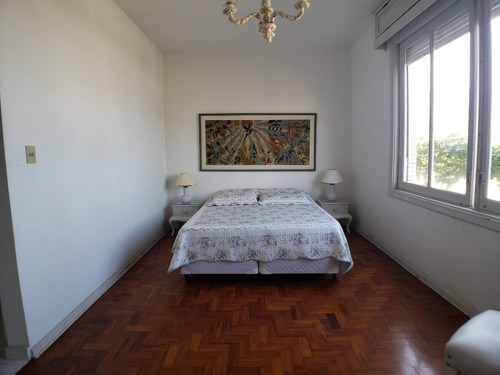 Imagem 9 de 30 de Apartamento - Ap05376 - 68556472