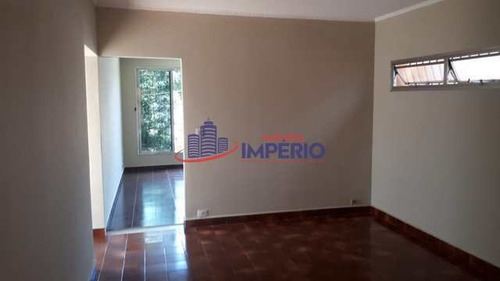 Imagem 16 de 19 de Casa Com 3 Dorms, Imirim, São Paulo - R$ 770 Mil, Cod: 9098 - V9098