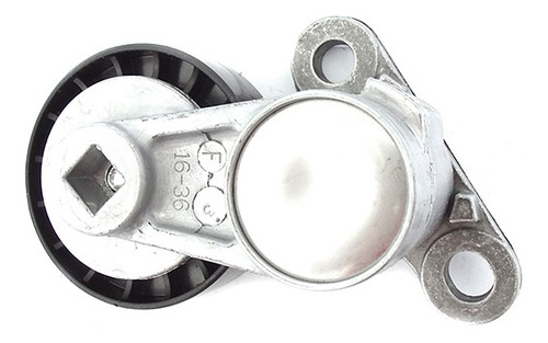 Tensor Accesorios Yukon Xl 1500 8cil 5.3l 94 98 8580239