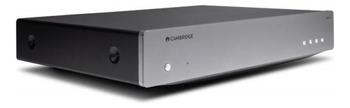 Reproductor De Red Cambridge Audio Axn10 - Caja Abierta