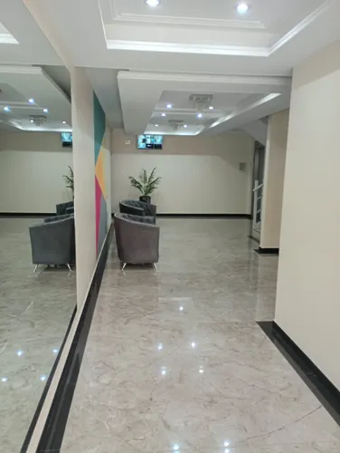 Departamento en alquiler en Liniers