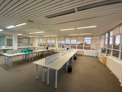 Venta Edificio Comercial En Block Florida