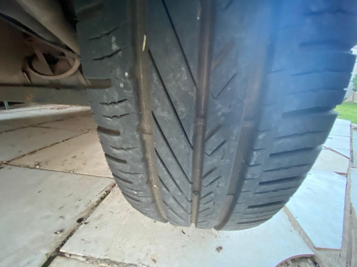 Escort 1.8 - 1998 - Ford
