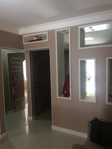 Imagem 6 de 20 de Excelente Casa Comercial/lojas/ponto Comercial, 02 Pavimentos, 02 Vagas, Santo Amaro - Pt00015