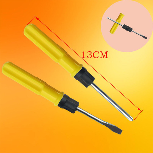 3 Asa De Equipaje Maleta De Equipaje Asa De Tracción Fácil