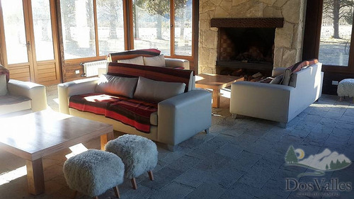 Imagen 21 de 21 de Terreno A La Venta En Bariloche