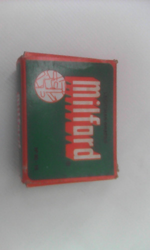 Grapas Milford 90/15 5000 Und Oferta