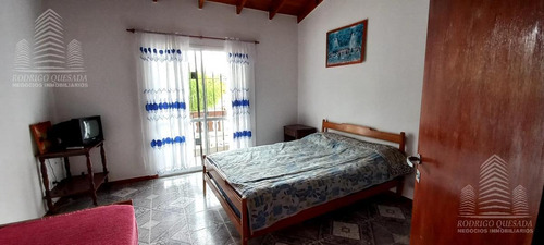Imagen 28 de 30 de Oportunidad En Triplex!! Zona Mar De Ajo!!