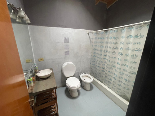Casa Duplex En Venta Puertas Del Sol Ciudad Evita