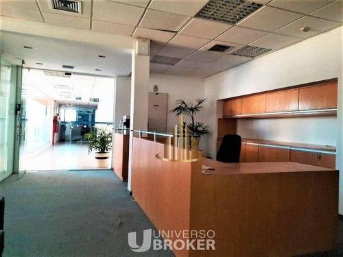 Imagem 10 de 14 de Galpão/armazém 3000m² Para Venda, Alphaville Ub18073