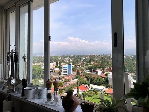 Imagen 5 de 12 de Departamento En Venta Delicias