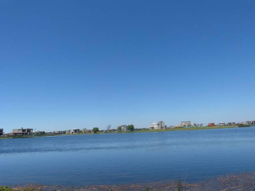 Imagen 5 de 6 de Casa En Venta En El Complejo Villa Nueva - San Rafael