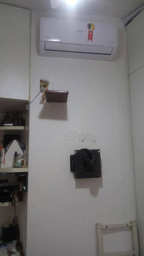 Imagem 14 de 20 de Apartamento À Venda, 95 M² Por R$ 1.200.000,00 - Copacabana - Rio De Janeiro/rj - Ap5920