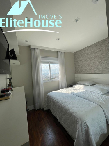 Imagem 14 de 27 de Apartamento - Ap02885 - 70830774