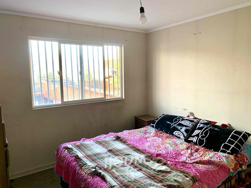 Casa Avenida Jorge Ross Ossa Id: 137174