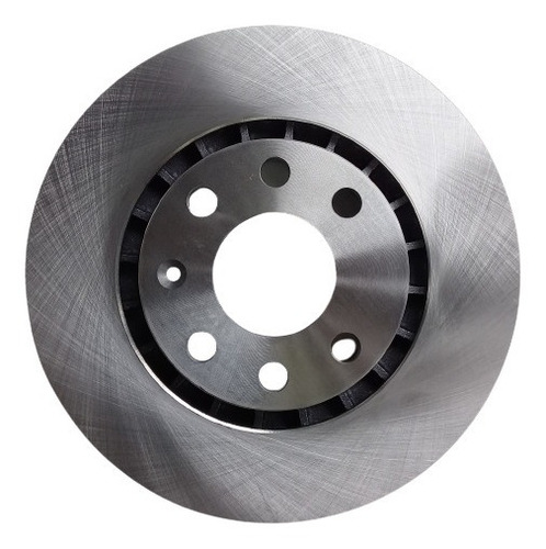 Disco Freno Chevrolet Aveo 31073 2005-2006 Y 2008-2013