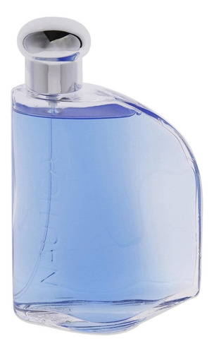 Perfume Nautica Blue Ambition