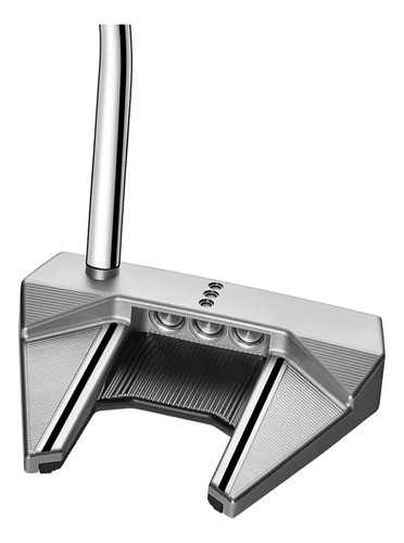 Putter Scotty Cameron Phantom 7