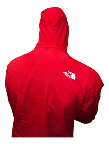 Campera - Outdoor
