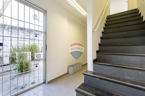 Imagem 20 de 29 de Sala Para Alugar, 385 M² Por R$ 10.000/mês - Centro - Jundiaí/sp - Sl0001