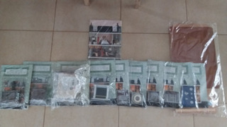 tu casa de muñecas salvat