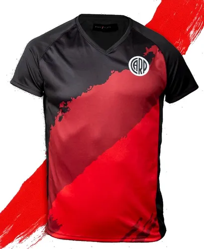 River ropa oficial new arrivals