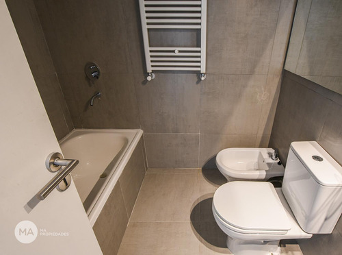 Departamento 2 Dormitorios - Juarez Celman 650 Bis- Ayres De Fisherton | Venta