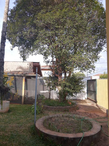 Imagem 21 de 30 de Casa Com 4 Dorms, Centro, Santa Cruz Da Conceição - R$ 585 Mil, Cod: 10131905 - V10131905