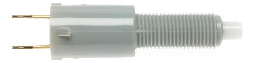 Interruptor Luz Freno Gmc P25/p2500 Van 1973-1974