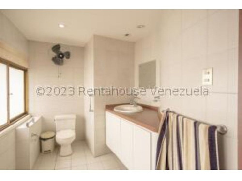 #24-4774 Edificio Industrial En San Martin