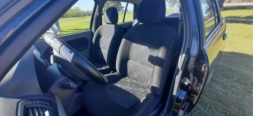Renault Symbol 1.5 Dci Confort 2010