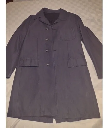 Saco kenzo precio top