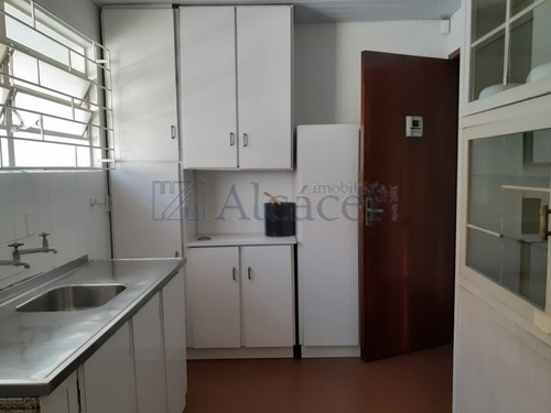 Imagem 18 de 21 de Casa Residencial Para Alugar - 90896.002
