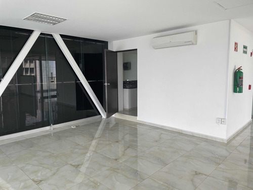 Imagen 2 de 13 de Excelente Espacio P Tu Empresa En Edificio Nuevo