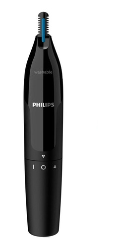 Nose Recortadora Philips Series 1000 Nt1650 Bde