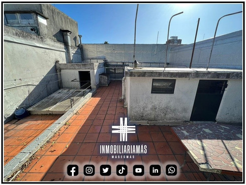 Imagen 15 de 16 de Casa Venta Atahualpa Montevideo Imas.uy R (ref: Ims-14790)