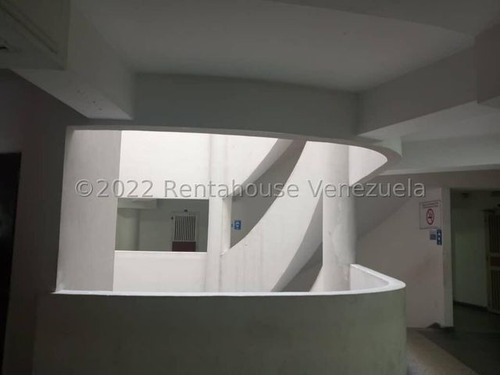 Imagen 10 de 21 de Oficina/consultorio En Venta En Naguanagua Carabobo Rentahouse Mp