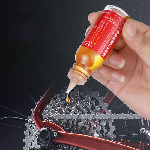 Lubricante Para Bisagras De Puerta Lubricante Para Bisagras
