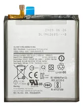 Comprar Batería Para Samsung A51 5g A516 \u002F A51 4g A515 100% Garantía