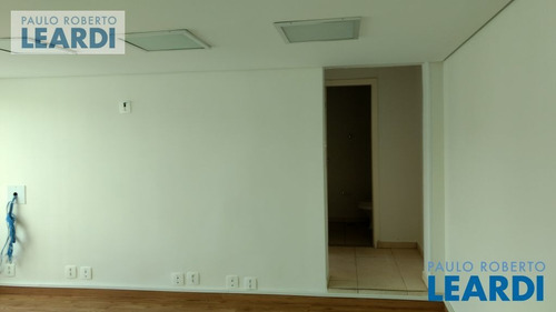 Comercial - Jardim Paulista - Sp - 475948