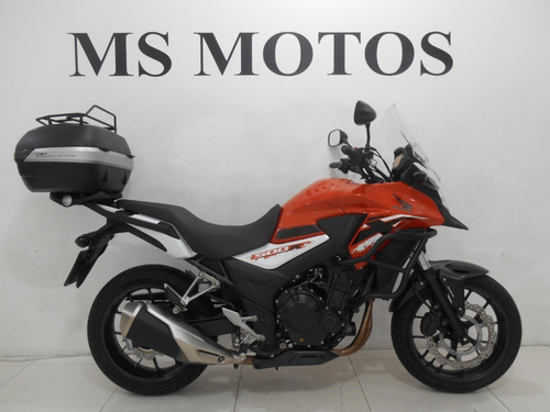 Moto