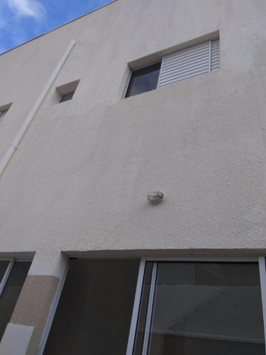 Imagem 12 de 16 de Casa Com 2 Dormitórios À Venda, 71 M² Por R$ 470.000,00 - Chácara Primavera - Campinas/sp - Ca7323