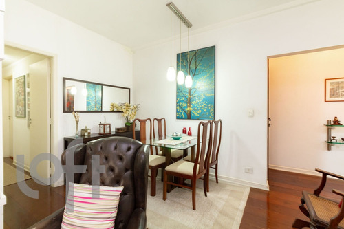 Imagem 2 de 30 de Apto Itaim Bibi | 3 Quartos | 96 M² | Cond: R$1339.00 | 1 Vaga - 1j1r7gq