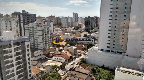 Imagem 2 de 15 de Lumina Office Towe Lumina Office Tower - Sala Comercial !!!! - 90