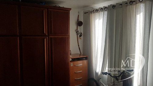 Imagem 8 de 15 de Venda Apartamento Sao Caetano Do Sul São José Ref: 7549 - 1033-7549