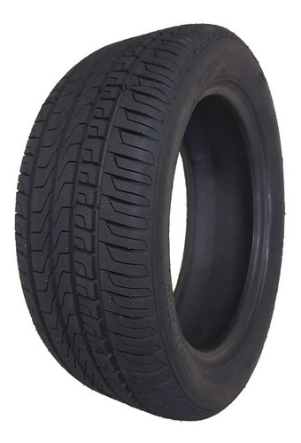 Pneu Remold Aro 17 Cockstone Ck507 215/50r17 Honda Civic