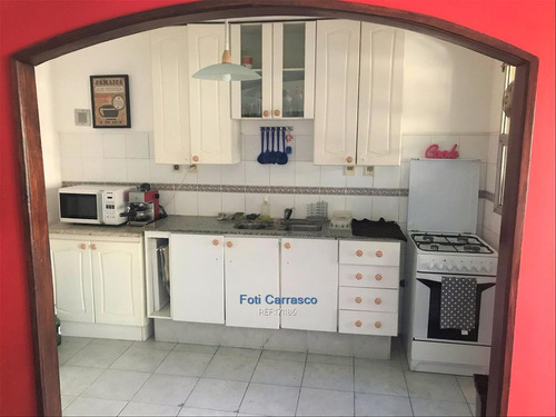 Imagen 4 de 28 de Venta Apartamento De 4 Dormitorios Y 2 Baños En Cordón